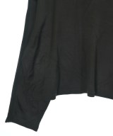 MM6（エムエムシックス）Tシャツ・カットソー 黒 サイズ:XS レディース/2200706306323