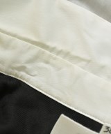MM6（エムエムシックス）ワンピース 白 サイズ:38(S位) レディース/2200707138015