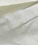 MM6（エムエムシックス）ワンピース 白 サイズ:38(S位) レディース/2200707138015