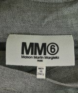 MM6（エムエムシックス）カジュアルシャツ グレー サイズ:40(M位) レディース/2200707138282
