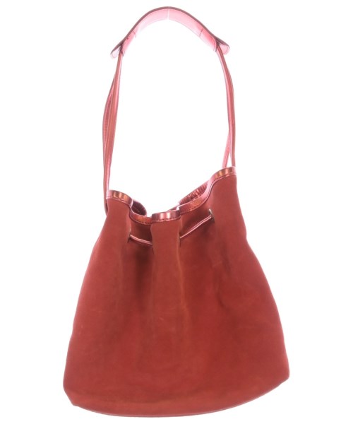 MM6(エムエムシックス)のハンドバッグ サイズ:- 20,000円