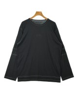 MM6（エムエムシックス）Tシャツ・カットソー 黒 サイズ:S メンズ/2200709093145