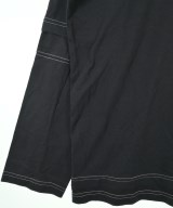 MM6（エムエムシックス）Tシャツ・カットソー 黒 サイズ:S メンズ/2200709093145