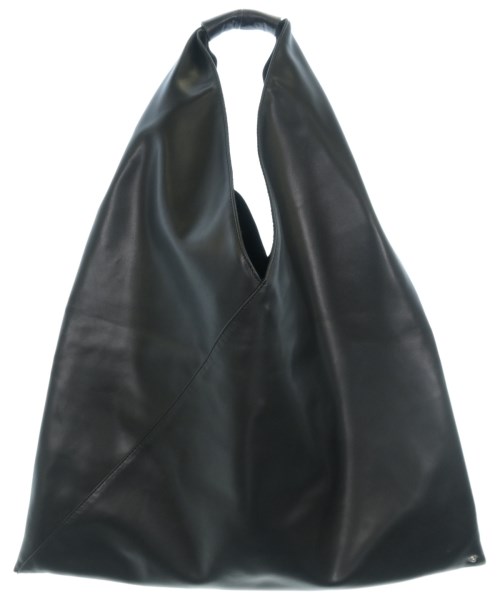 MM6(エムエムシックス)のトートバッグ サイズ:- 40,700円