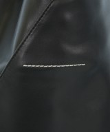 MM6（エムエムシックス）トートバッグ 黒 サイズ:- レディース/2200709302094