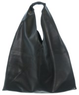 MM6 トートバッグ