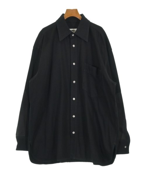 MM6(エムエムシックス)のカジュアルシャツ サイズ:M 33,800円