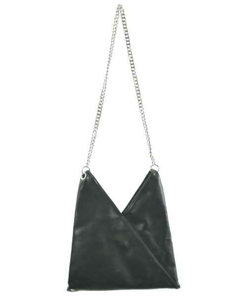 MM6(エムエムシックス)のショルダーバッグ サイズ:- 27,500円