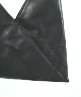 MM6（エムエムシックス）ショルダーバッグ 黒 サイズ:- レディース/2200709633112