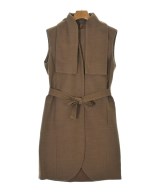 MM6（エムエムシックス）その他 茶 サイズ:42(M位) レディース/2200705976039
