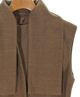 MM6（エムエムシックス）その他 茶 サイズ:42(M位) レディース/2200705976039