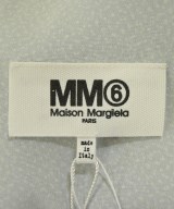 MM6（エムエムシックス）ワンピース 黒 サイズ:36(XS位) レディース/2200709747017