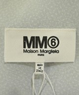MM6（エムエムシックス）ワンピース 黒 サイズ:36(XS位) レディース/2200709747024