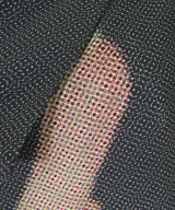 MM6（エムエムシックス）ワンピース 黒 サイズ:36(XS位) レディース/2200709747024