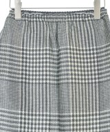 MM6（エムエムシックス）ロング・マキシ丈スカート 黒 サイズ:36(XS位) レディース/2200709808244