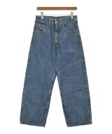 MM6 デニムパンツ