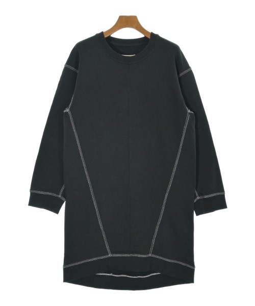 MM6(エムエムシックス)のワンピース サイズ:M 16,000円