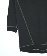 MM6（エムエムシックス）ワンピース 黒 サイズ:M レディース/2200709909019