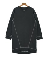 MM6 ワンピース