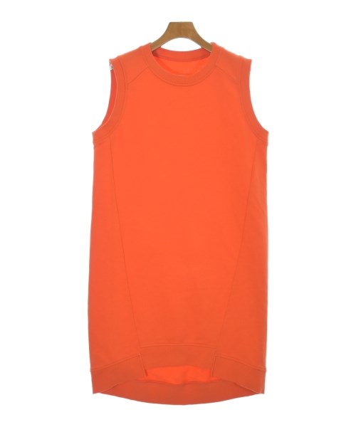 MM6(エムエムシックス)のワンピース サイズ:M 11,400円