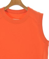 MM6（エムエムシックス）ワンピース オレンジ サイズ:M レディース/2200709909033