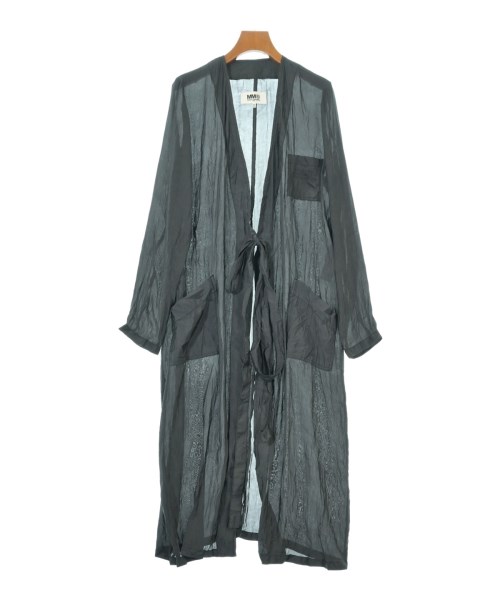 MM6(エムエムシックス)のその他 サイズ:38(S位) 52,000円