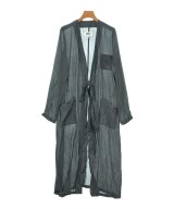 MM6（エムエムシックス）その他 黒 サイズ:38(S位) レディース/2200709980049