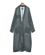 MM6（エムエムシックス）その他 黒 サイズ:38(S位) レディース/2200709980049