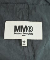 MM6（エムエムシックス）その他 黒 サイズ:38(S位) レディース/2200709980049