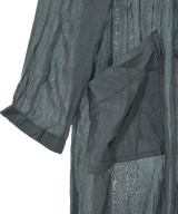MM6（エムエムシックス）その他 黒 サイズ:38(S位) レディース/2200709980049