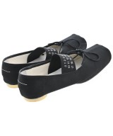 MM6（エムエムシックス）その他 黒 サイズ:EU36(22.5cm位) レディース/2200710061034