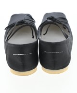 MM6（エムエムシックス）その他 黒 サイズ:EU36(22.5cm位) レディース/2200710061034