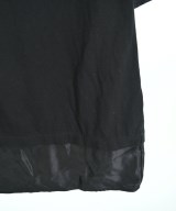 MM6（エムエムシックス）Tシャツ・カットソー 黒 サイズ:M レディース/2200702700187