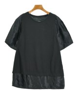 MM6 Tシャツ・カットソー