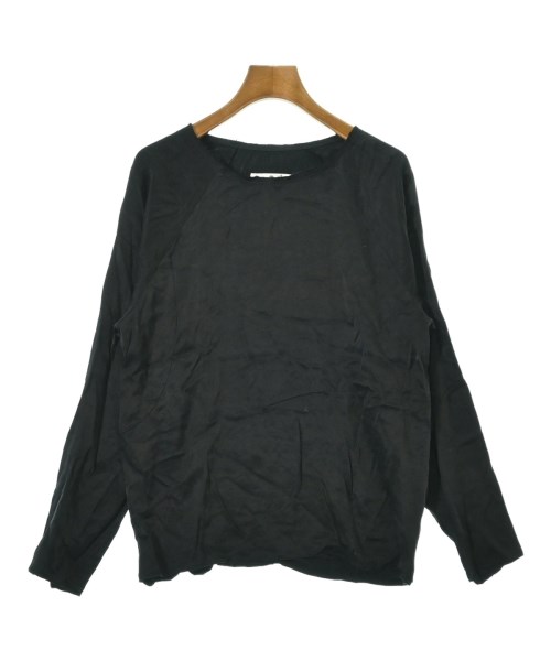 MM6(エムエムシックス)のカジュアルシャツ サイズ:40(M位) 10,000円