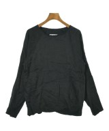 MM6 カジュアルシャツ