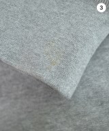 MM6（エムエムシックス）パーカー グレー サイズ:XS レディース/2200661441084