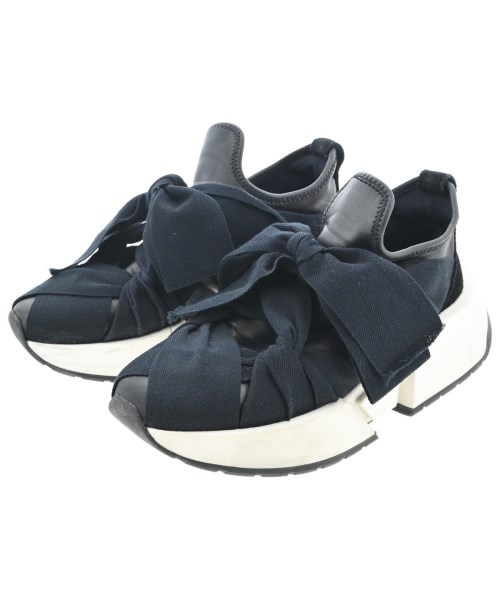 エムエムシックス(MM6)のMM6 スニーカー