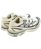 MM6（エムエムシックス）スニーカー 白 サイズ:28.5cm メンズ/2200662722014