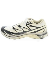 MM6（エムエムシックス）スニーカー 白 サイズ:28.5cm メンズ/2200662722014