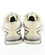 MM6（エムエムシックス）スニーカー 白 サイズ:28.5cm メンズ/2200662722014