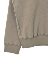 MM6（エムエムシックス）パーカー 茶 サイズ:S メンズ/2200662755029