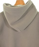 MM6（エムエムシックス）パーカー 茶 サイズ:S メンズ/2200662755029