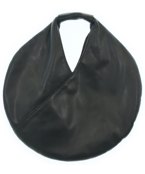 MM6(エムエムシックス)その他 黒 サイズ:-/2200662823063