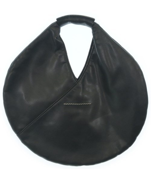 MM6（エムエムシックス）その他 黒 サイズ:- レディース/2200662823063