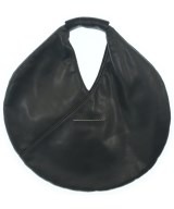 MM6（エムエムシックス）その他 黒 サイズ:- レディース/2200662823063