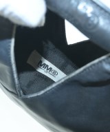 MM6（エムエムシックス）その他 黒 サイズ:- レディース/2200662823063