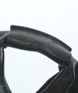 MM6（エムエムシックス）その他 黒 サイズ:- レディース/2200662823063