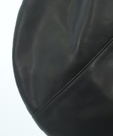 MM6（エムエムシックス）その他 黒 サイズ:- レディース/2200662823063