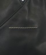 MM6（エムエムシックス）その他 黒 サイズ:- レディース/2200662823063